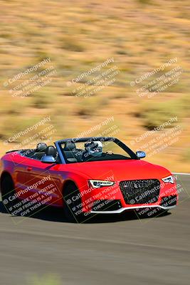 media/Sep-25-2024-Open Track Racing (Wed) [[e97609b8b7]]/Blue Group/Session 2 (Turn 5)/